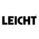 LEICHT