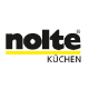 nolte Küchen