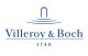 Villeroy & Boch