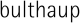 bulthaup
