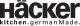HäCKER