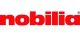 nobilia