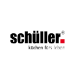 schüller