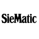 SieMatic