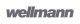wellmann