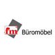 fm Büromöbel