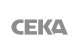 Ceka