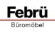 Febrü Büromöbel