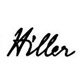 Hiller