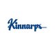 Kinnarps