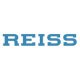 Reiss