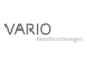 Vario