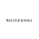 Walter Knoll