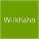 Wilkhahn