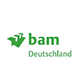 bam Deutschland bam Deutschland