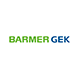 Barmer GEK Barmer GEK