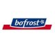 bofrost bofrost