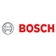 Bosch Bosch