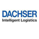 Dachser Dachser