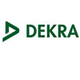 DEKRA DEKRA