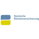 Deutsche Rentenversicherung Deutsche Rentenversicherung