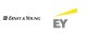 Ernst & Young Ernst & Young