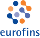 eurofins eurofins