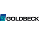 Goldbeck Goldbeck