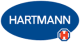 Hartmann Hartmann