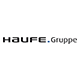 Haufe Gruppe Haufe Gruppe