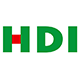 HDI HDI
