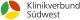 Klinikverbund Südwest Klinikverbund Südwest