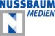 Nussbaum Medien Nussbaum Medien