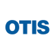 OTIS OTIS