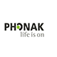 phonak phonak