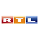 RTL RTL