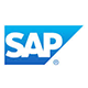 SAP SAP