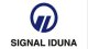 Signal Iduna Signal Iduna