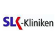 SLK-Kliniken SLK-Kliniken