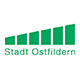Stadt Ostfildern Stadt Ostfildern