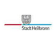 Stadt Heilbronn Stadt Heilbronn
