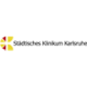 Städtisches Klinikum Karlsruhe Städtisches Klinikum Karlsruhe