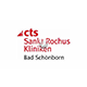 cts cts