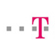 Telekom Telekom