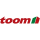 toom toom