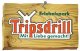 Tripsdrill Tripsdrill