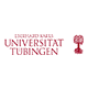 Universität Tübingen Universität Tübingen