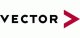 Vector Vector