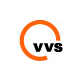 VVS VVS