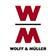 WOLFF & MÜLLER WOLFF & MÜLLER